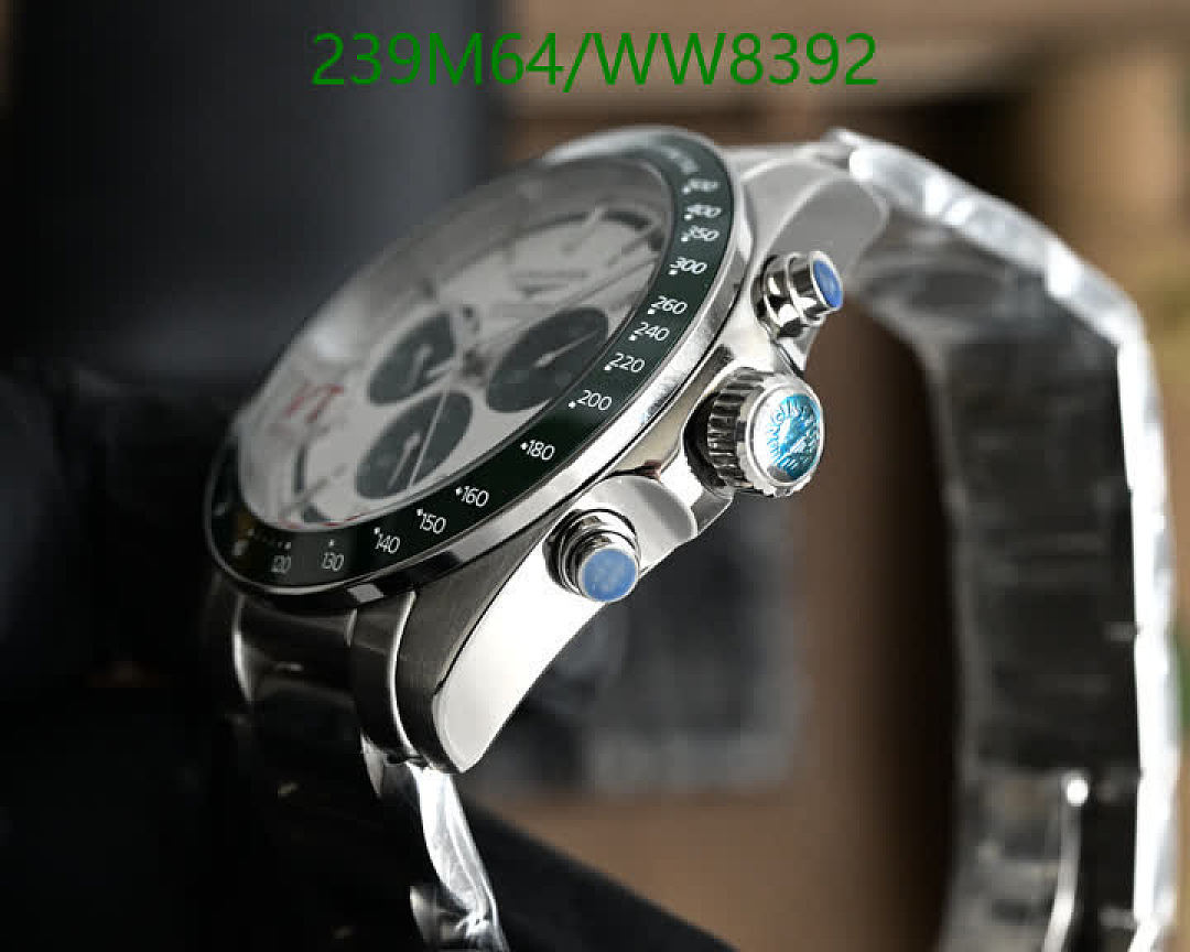 Longines-Watch-Mirror Quality Code: WW8392 $: 239USD