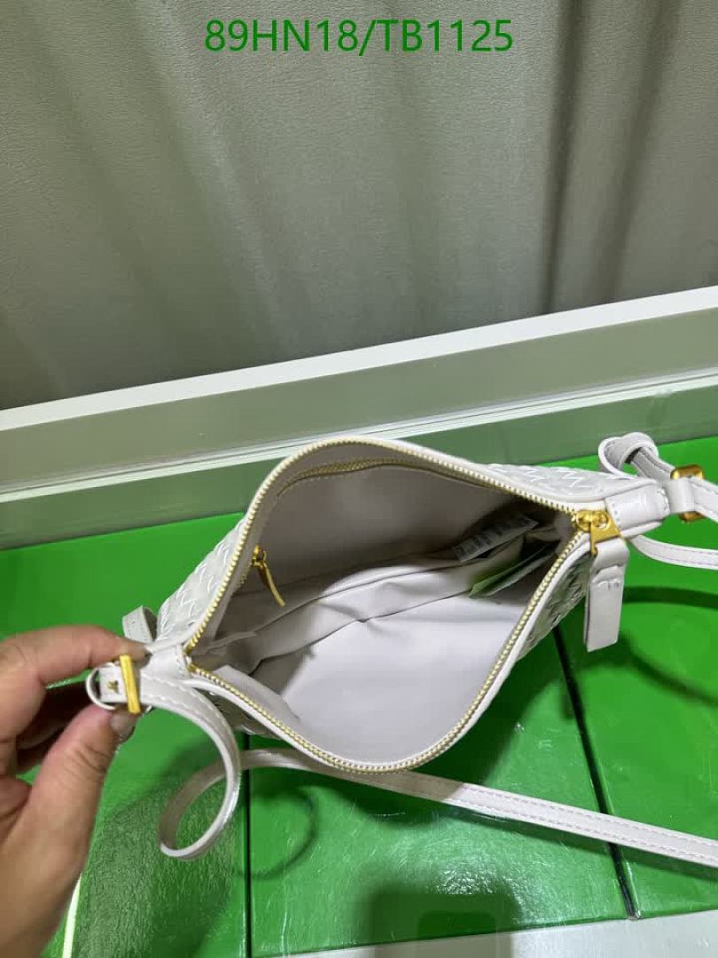 BV-Bag-4A Quality Code: TB1125 $: 89USD