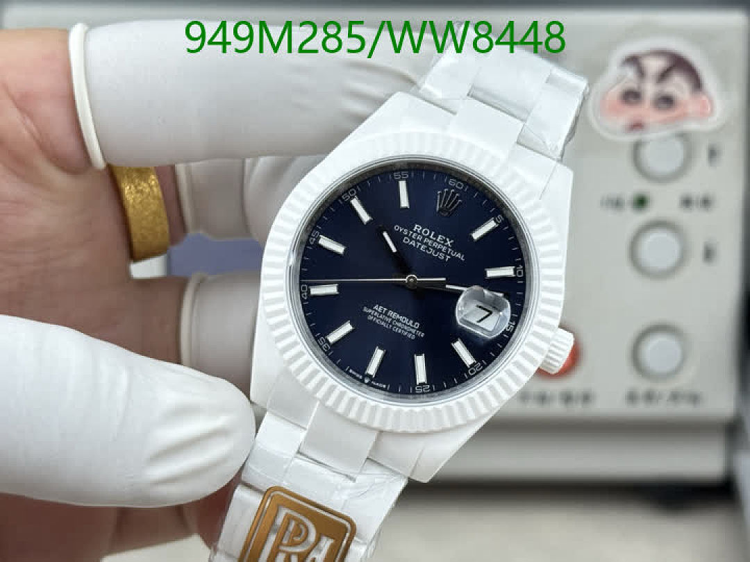 Rolex-Watch-Mirror Quality Code: WW8448 $: 949USD