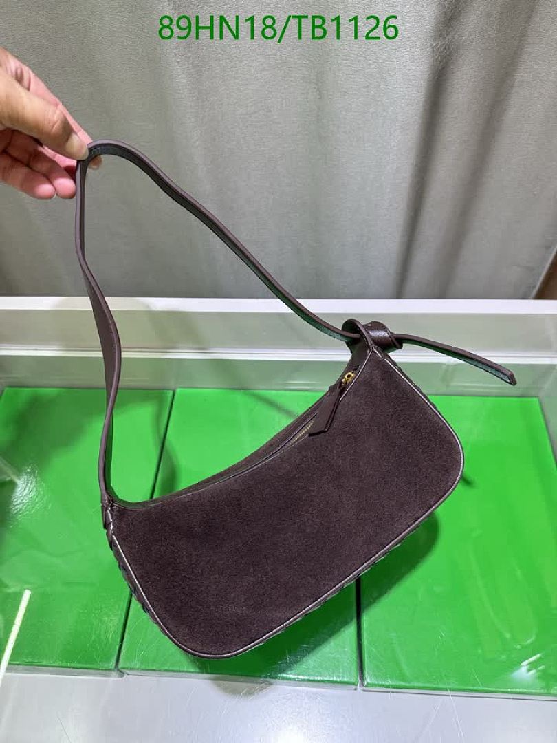 BV-Bag-4A Quality Code: TB1126 $: 89USD