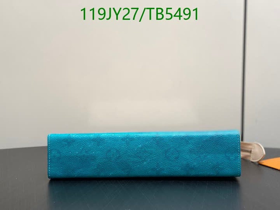 LV-Bag-Mirror Quality Code: TB5491 $: 119USD
