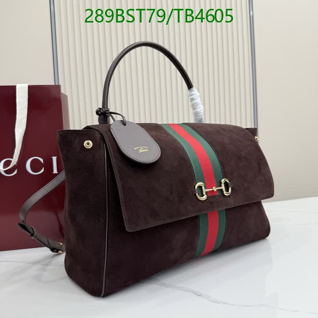 Gucci-Bag-Mirror Quality Code: TB4605