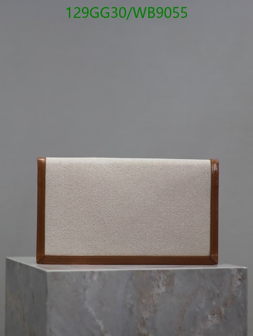 YSL-Bag-Mirror Quality Code: WB9055 $: 129USD