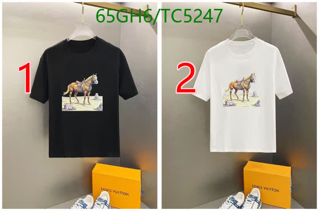 Hermes-Clothing Code: TC5247 $: 65USD