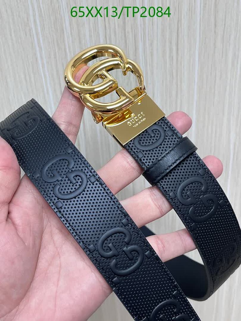 Gucci-Belts Code: TP2084 $: 65USD