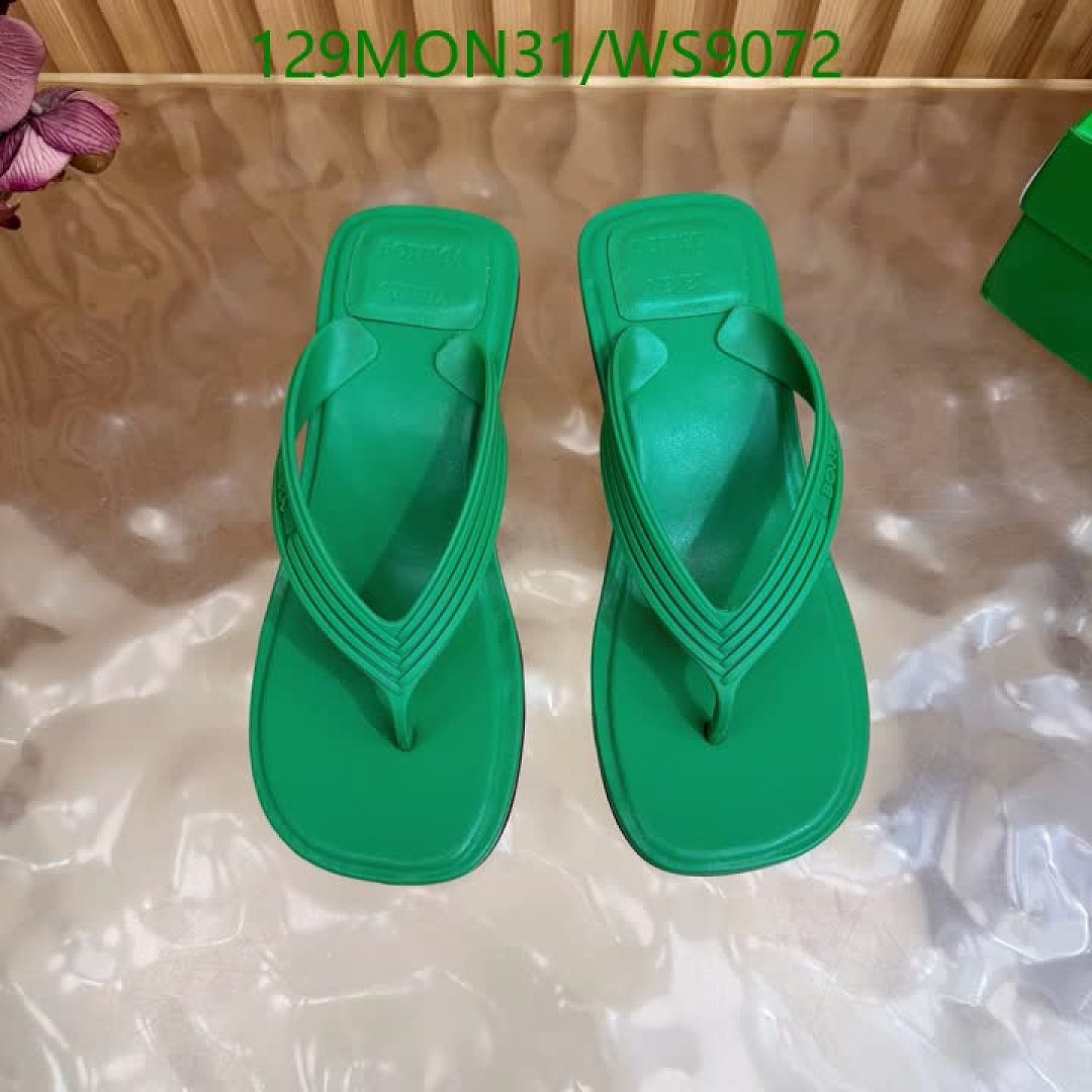 BV-Women Shoes Code: WS9072 $: 129USD