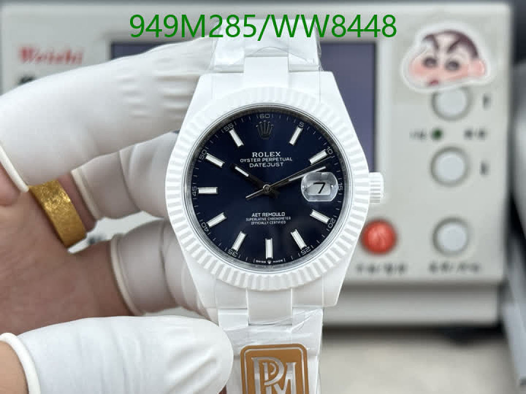 Rolex-Watch-Mirror Quality Code: WW8448 $: 949USD