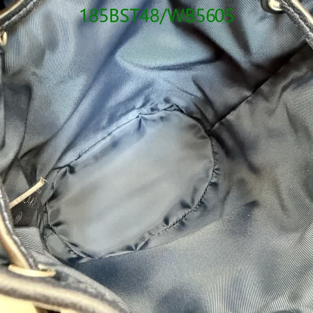 Gucci-Bag-Mirror Quality Code: WB5605 $: 185USD