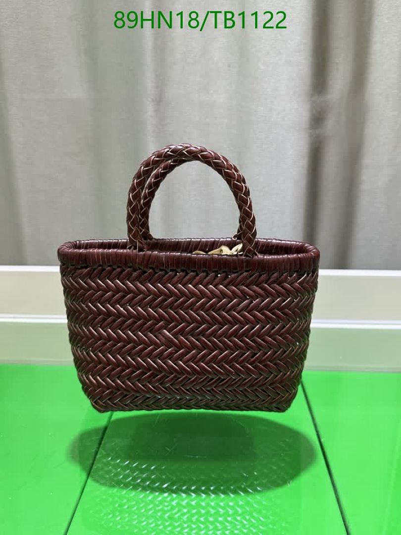 BV-Bag-4A Quality Code: TB1122 $: 89USD