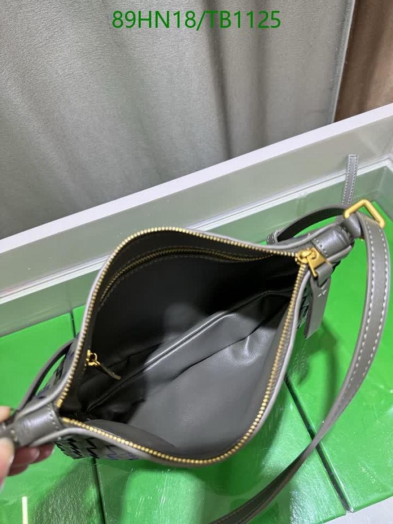 BV-Bag-4A Quality Code: TB1125 $: 89USD