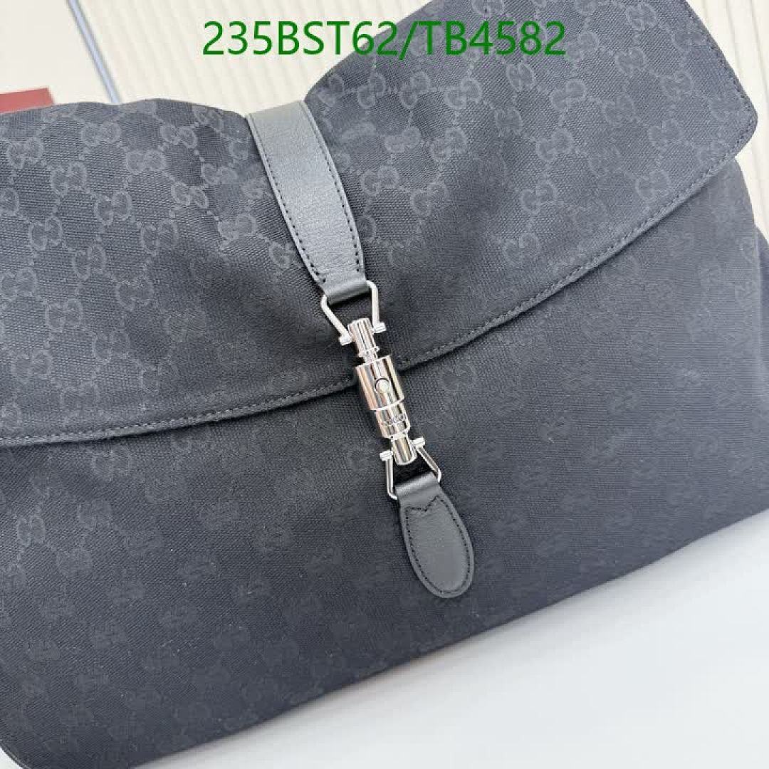 Gucci-Bag-Mirror Quality Code: TB4582 $: 235USD
