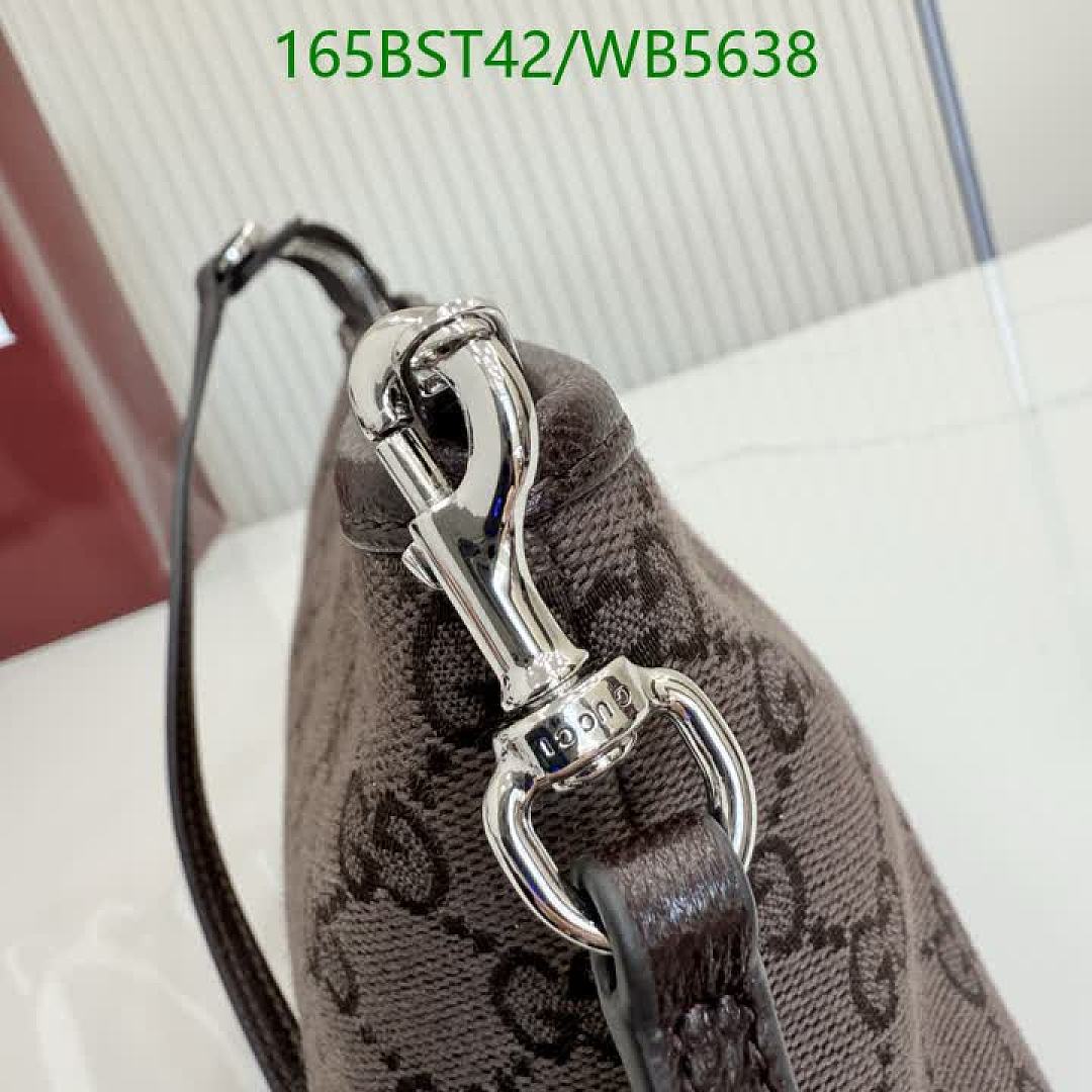 Gucci-Bag-Mirror Quality Code: WB5638 $: 165USD