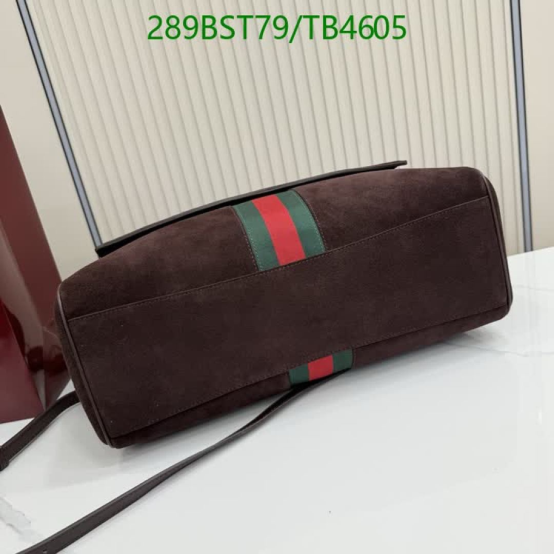 Gucci-Bag-Mirror Quality Code: TB4605