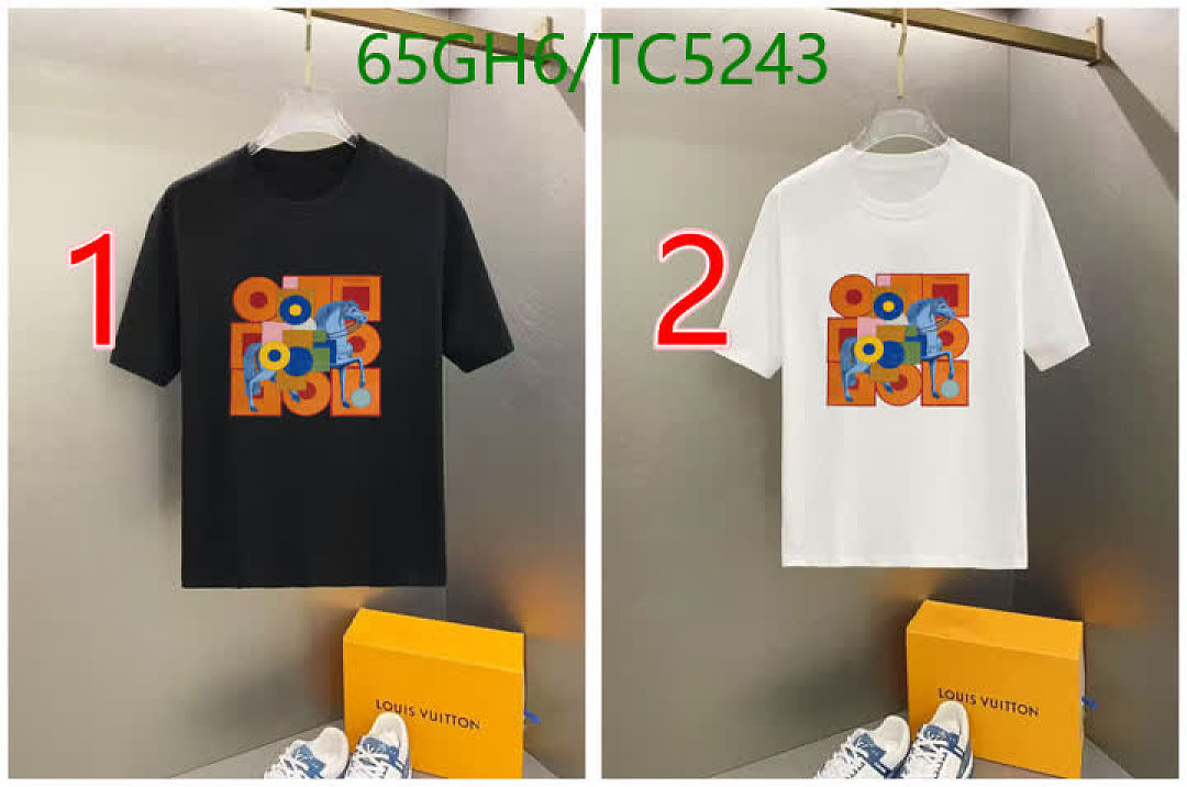 Hermes-Clothing Code: TC5243 $: 65USD