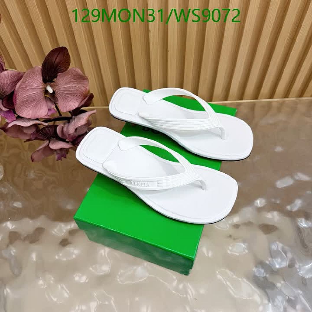 BV-Women Shoes Code: WS9072 $: 129USD