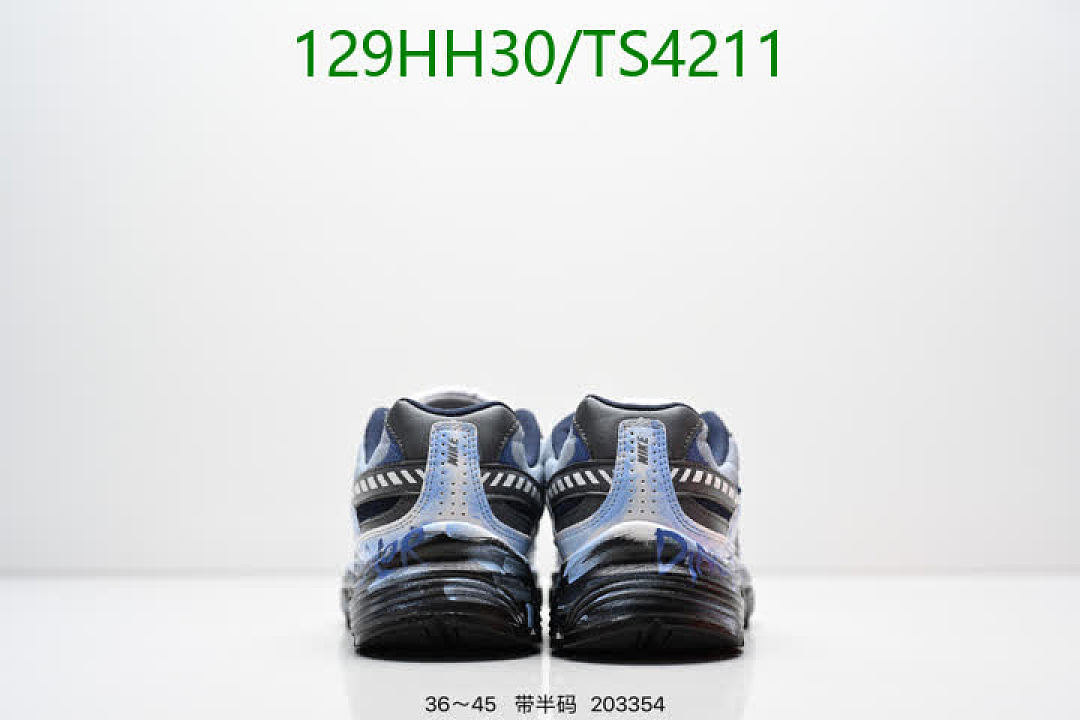 NIKE-Women Shoes Code: TS4211 $: 129USD