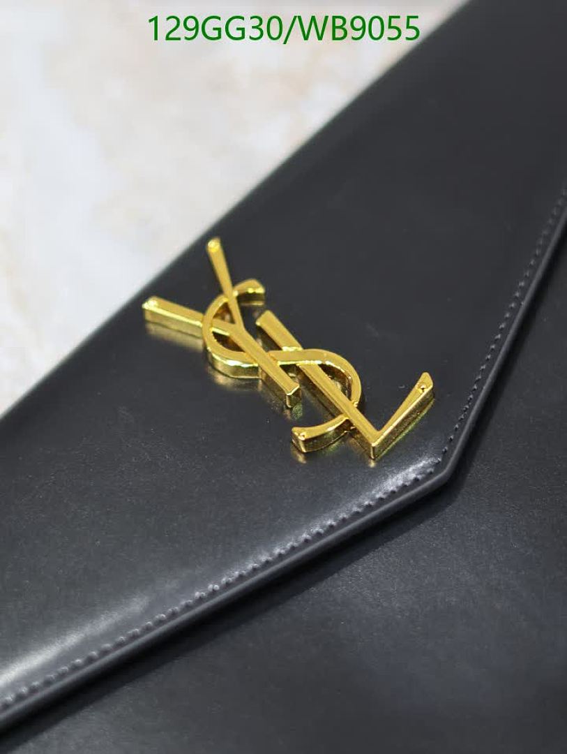 YSL-Bag-Mirror Quality Code: WB9055 $: 129USD