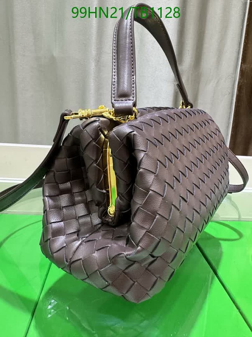 BV-Bag-4A Quality Code: TB1128 $: 99USD