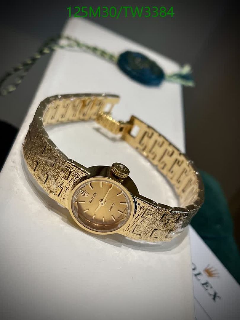 Rolex-Watch-4A Quality Code: TW3384 $: 125USD