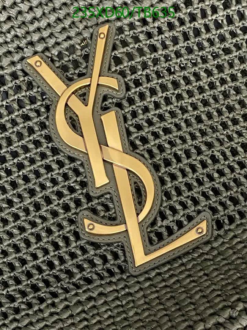 YSL-Bag-Mirror Quality Code: TB635 $: 235USD