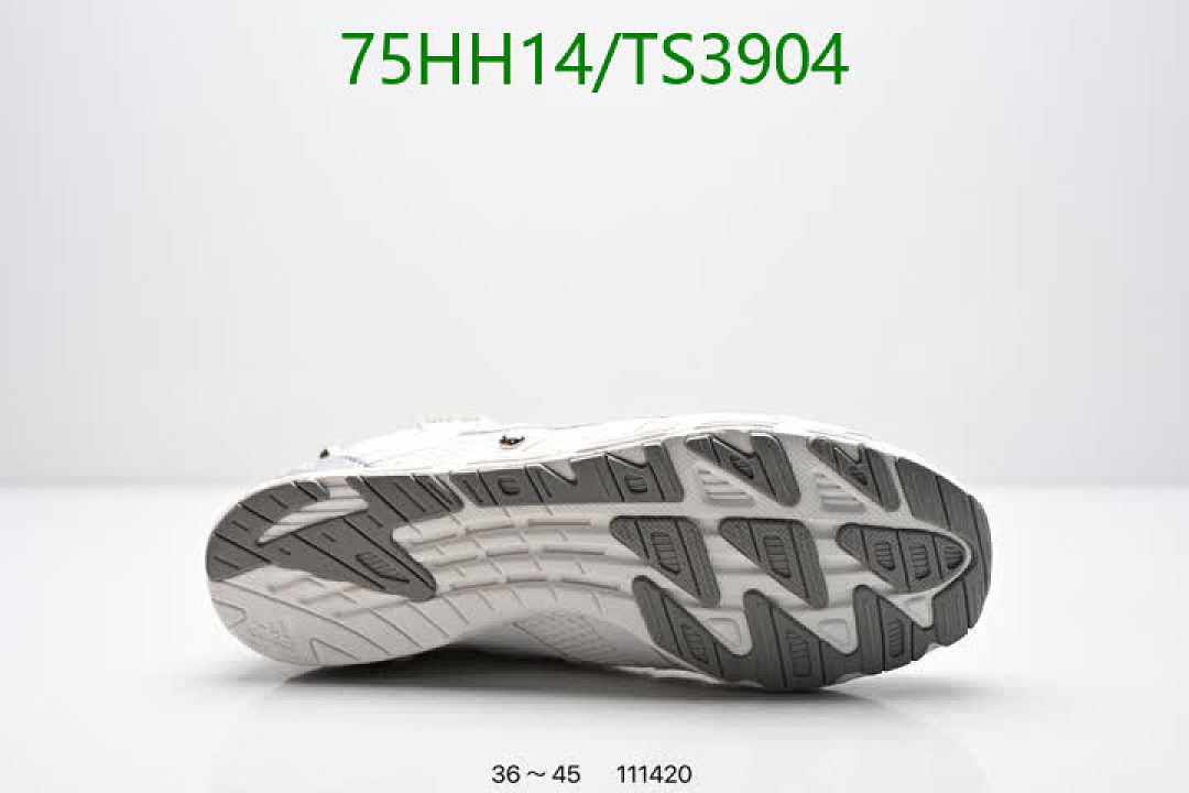 Adidas-Men shoes Code: TS3904 $: 75USD