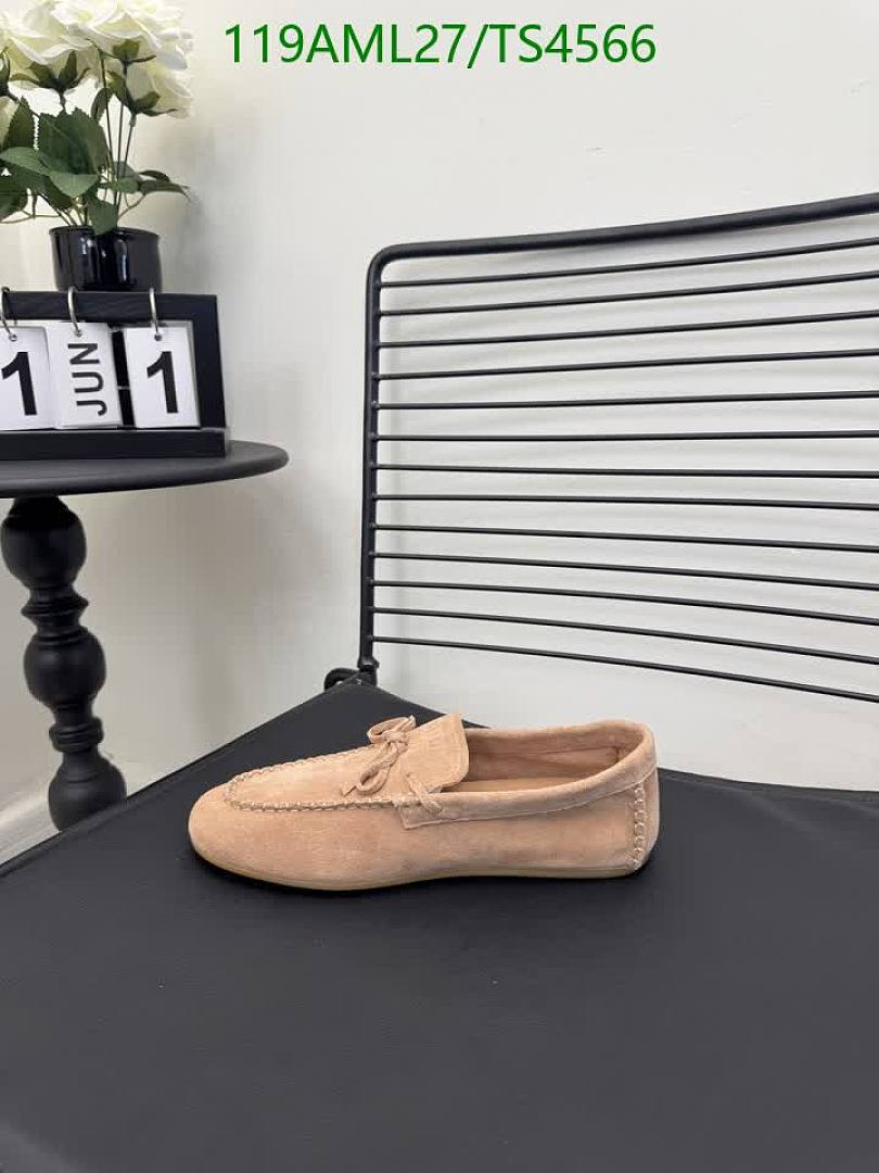 Miu Miu-Women Shoes Code: TS4566 $: 119USD