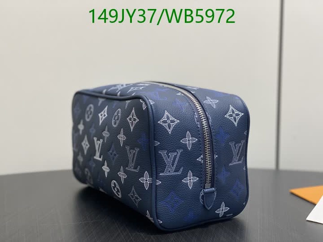 LV-Bag-Mirror Quality Code: WB5972 $: 149USD