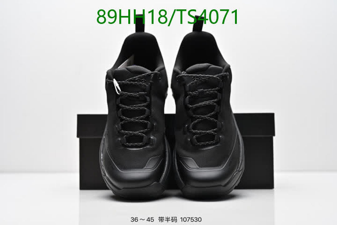 Kolon-Women Shoes Code: TS4071 $: 89USD