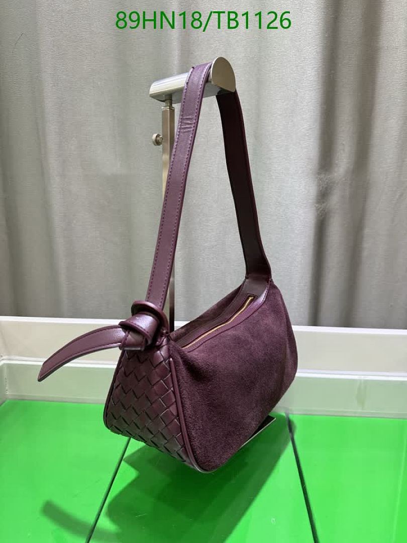 BV-Bag-4A Quality Code: TB1126 $: 89USD