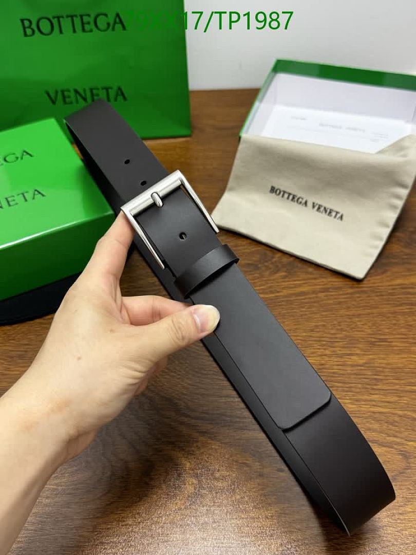 BV-Belts Code: TP1987 $: 79USD