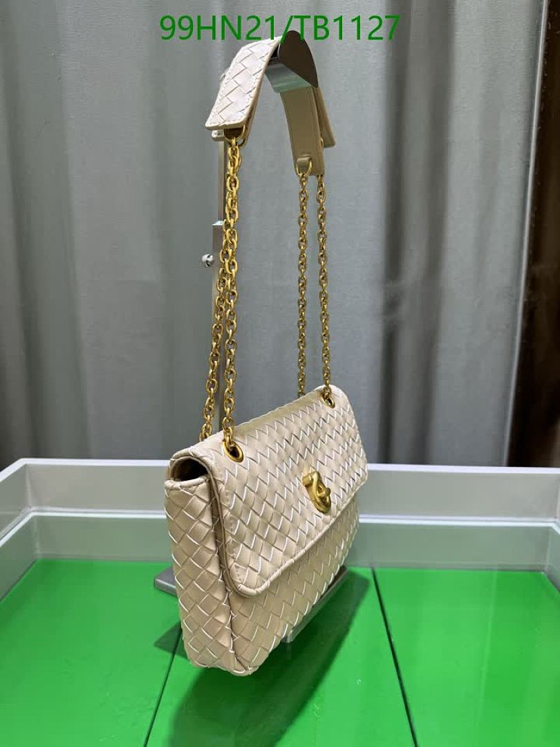 BV-Bag-4A Quality Code: TB1127 $: 99USD