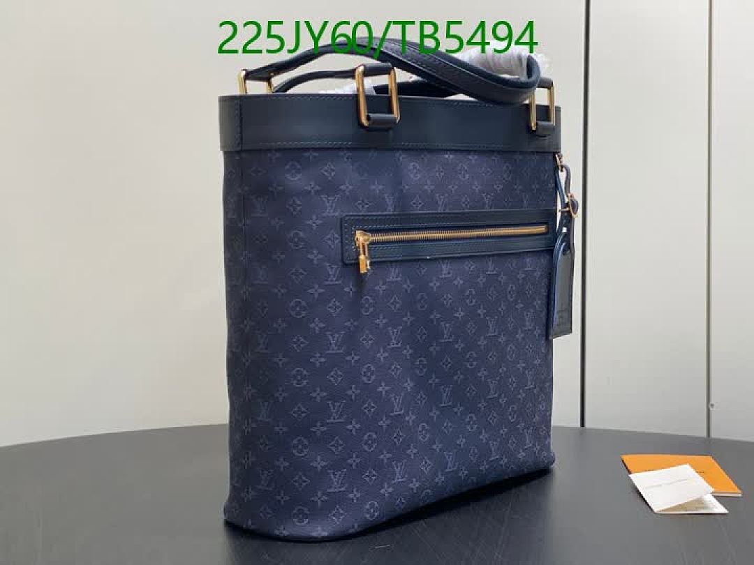 LV-Bag-Mirror Quality Code: TB5494 $: 225USD