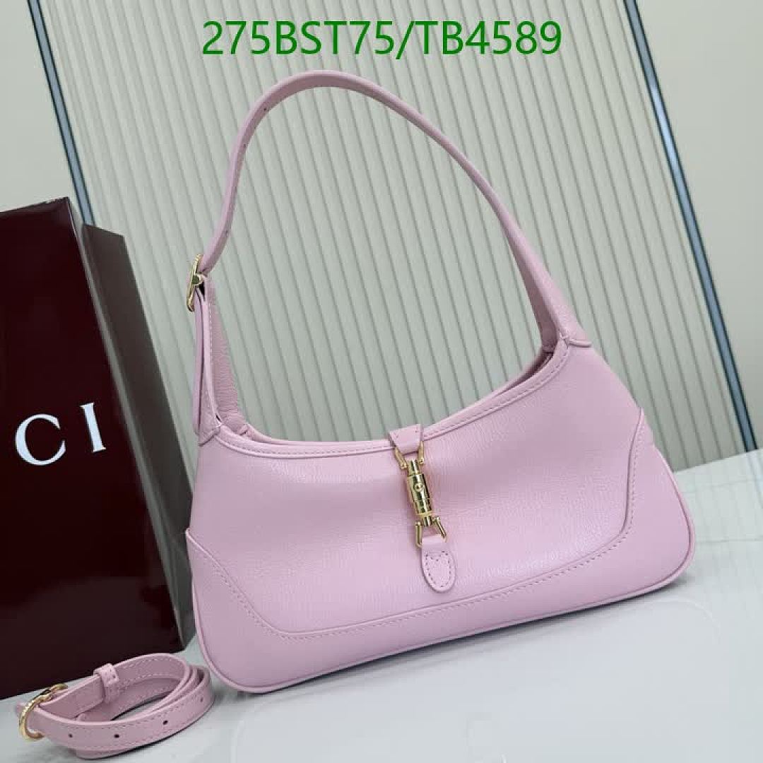 Gucci-Bag-Mirror Quality Code: TB4589