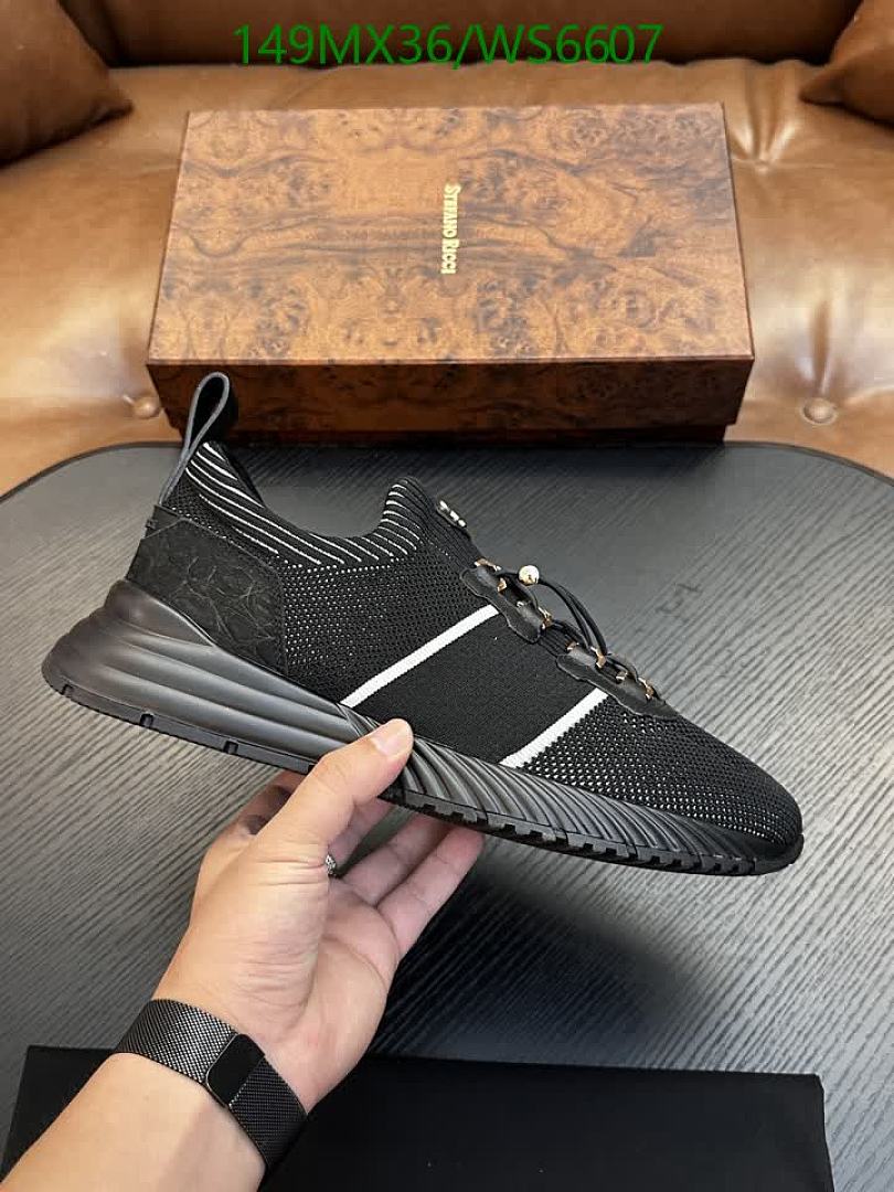 Stefano Ricci-Men shoes Code: WS6607 $: 149USD