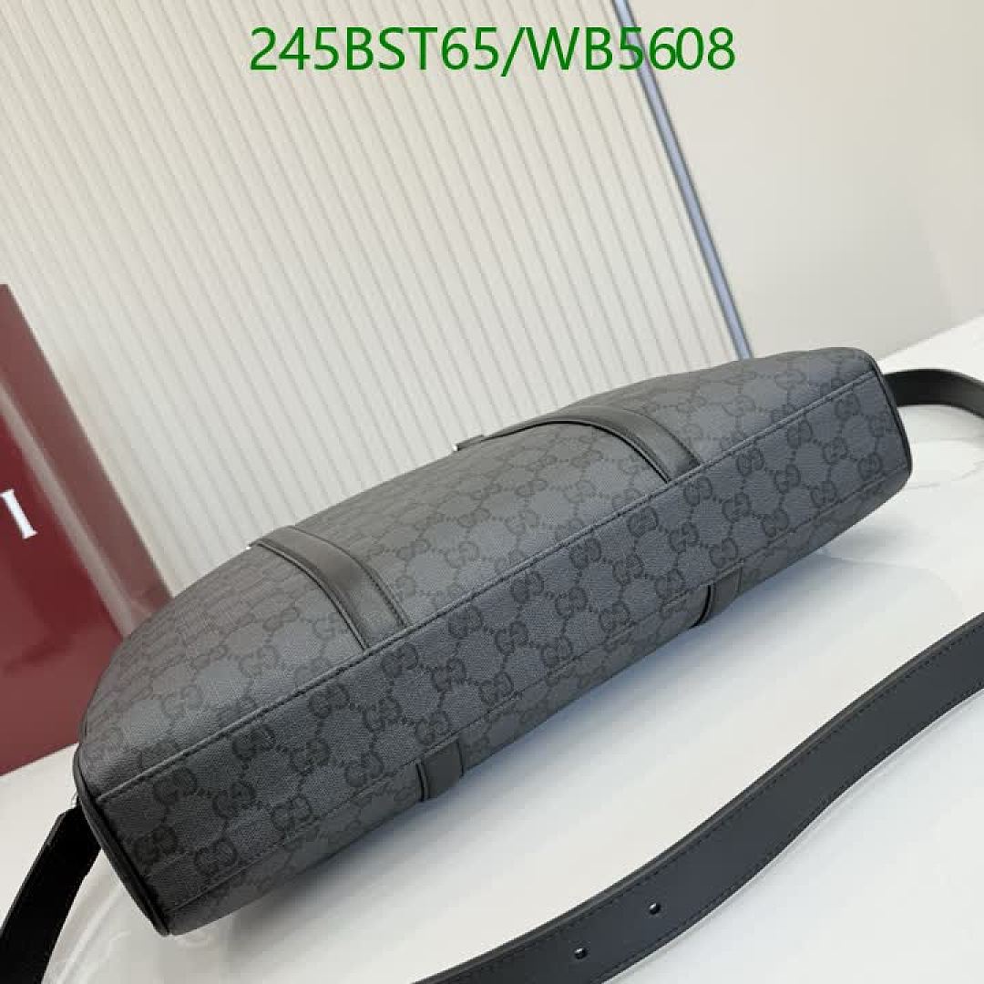 Gucci-Bag-Mirror Quality Code: WB5608 $: 245USD