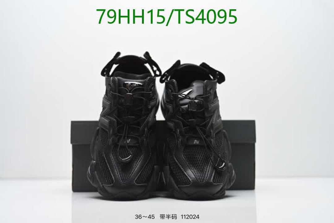 New Balance-Men shoes Code: TS4095 $: 79USD