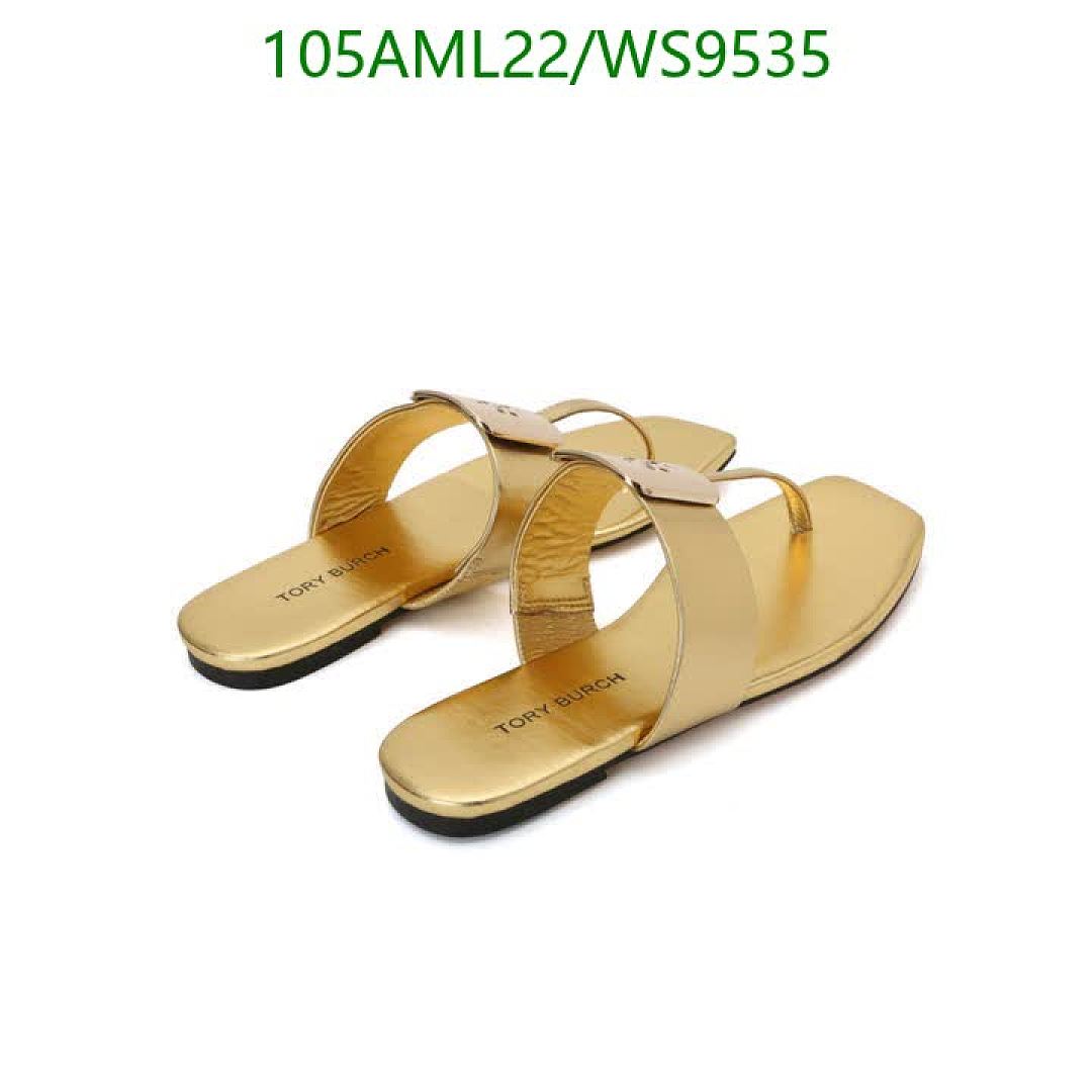Tory Burch-Men shoes Code: WS9535 $: 105USD