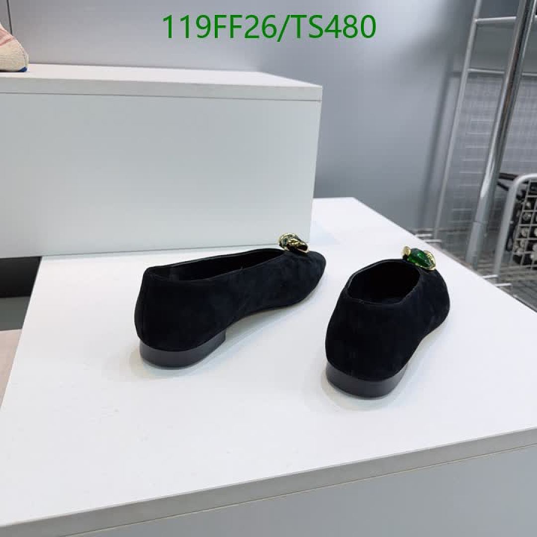 Jimmy Choo-Women Shoes Code: TS480 $: 119USD