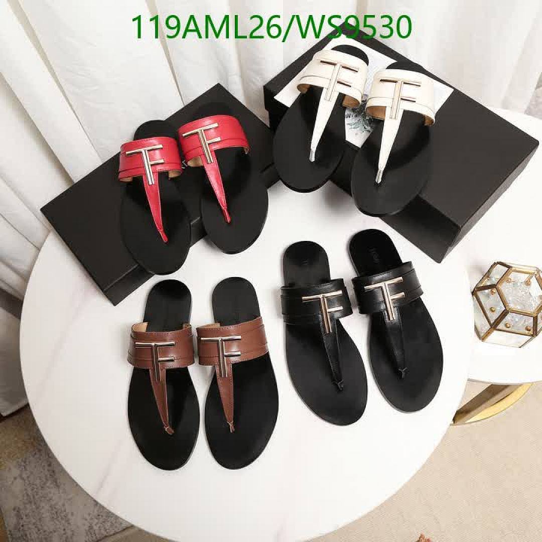 Tom Ford-Men shoes Code: WS9530 $: 119USD