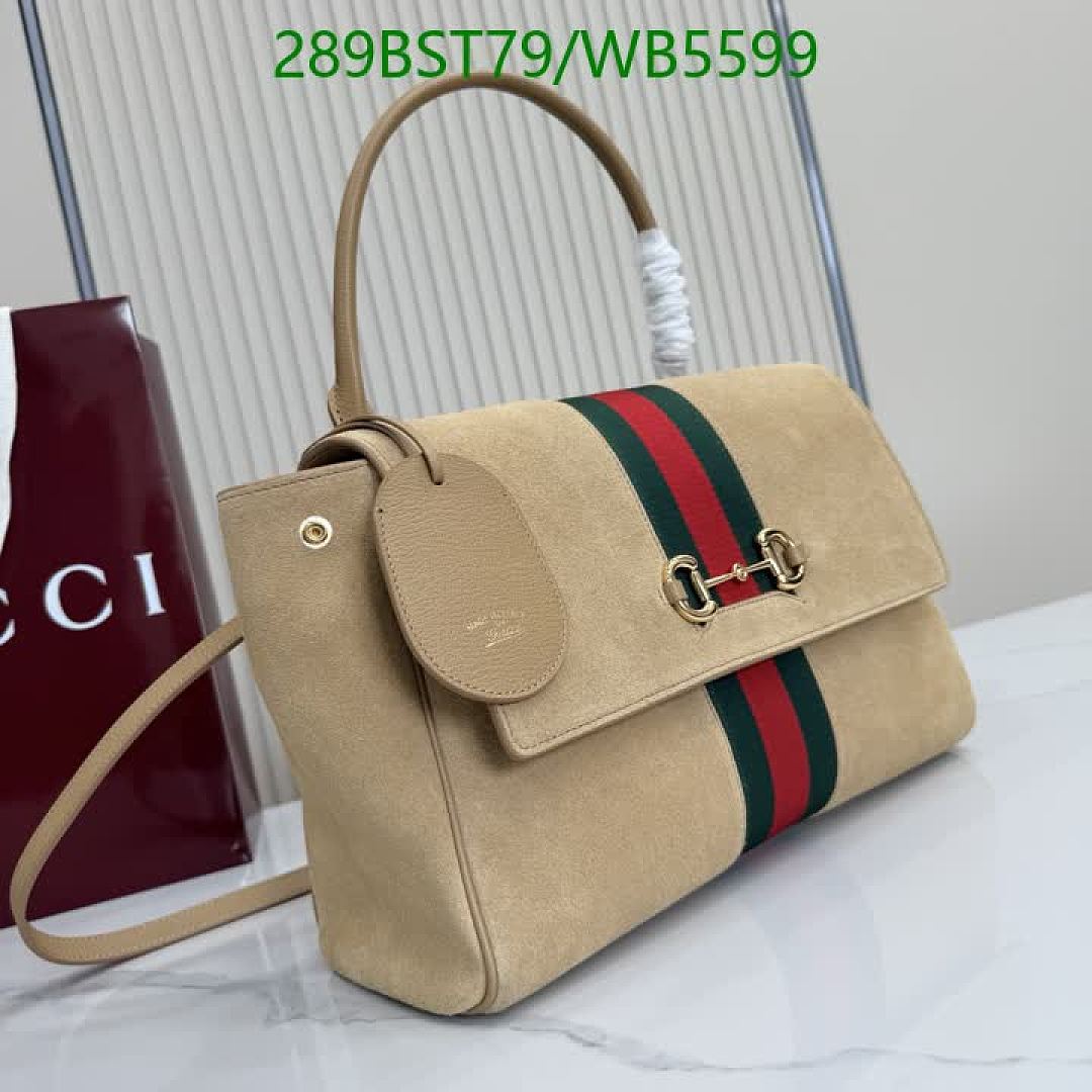 Gucci-Bag-Mirror Quality Code: WB5599