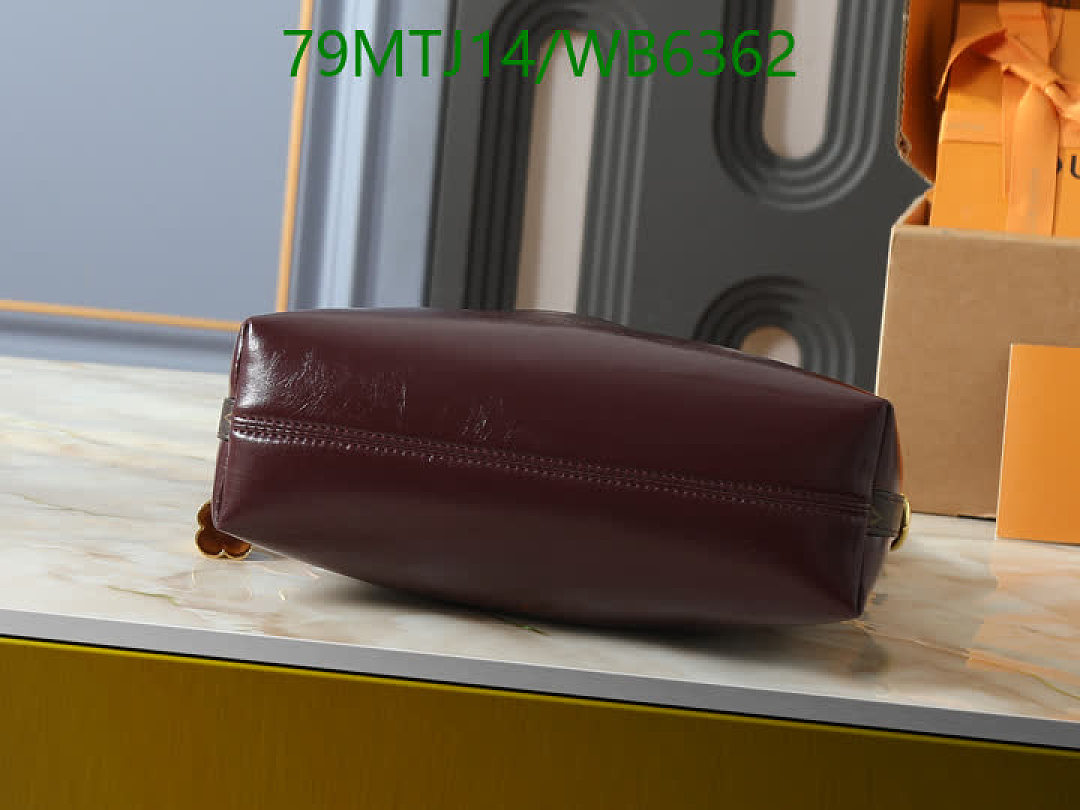 LV-Bag-4A Quality Code: WB6362 $: 79USD