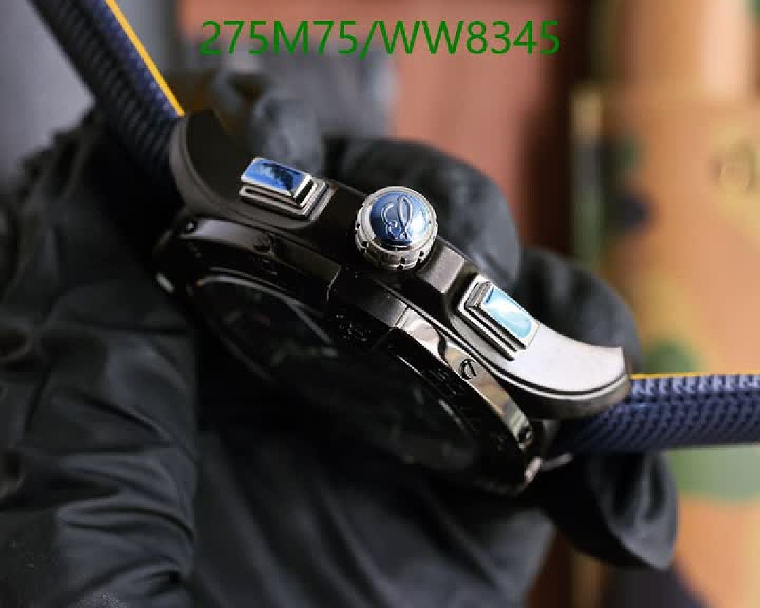 Breitling-Watch-Mirror Quality Code: WW8345 $: 275USD