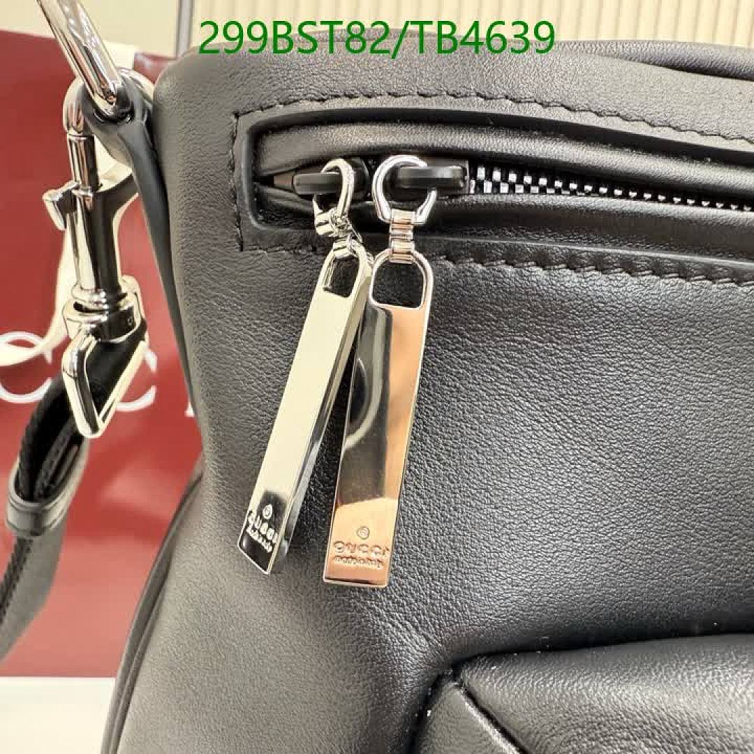 Gucci-Bag-Mirror Quality Code: TB4639