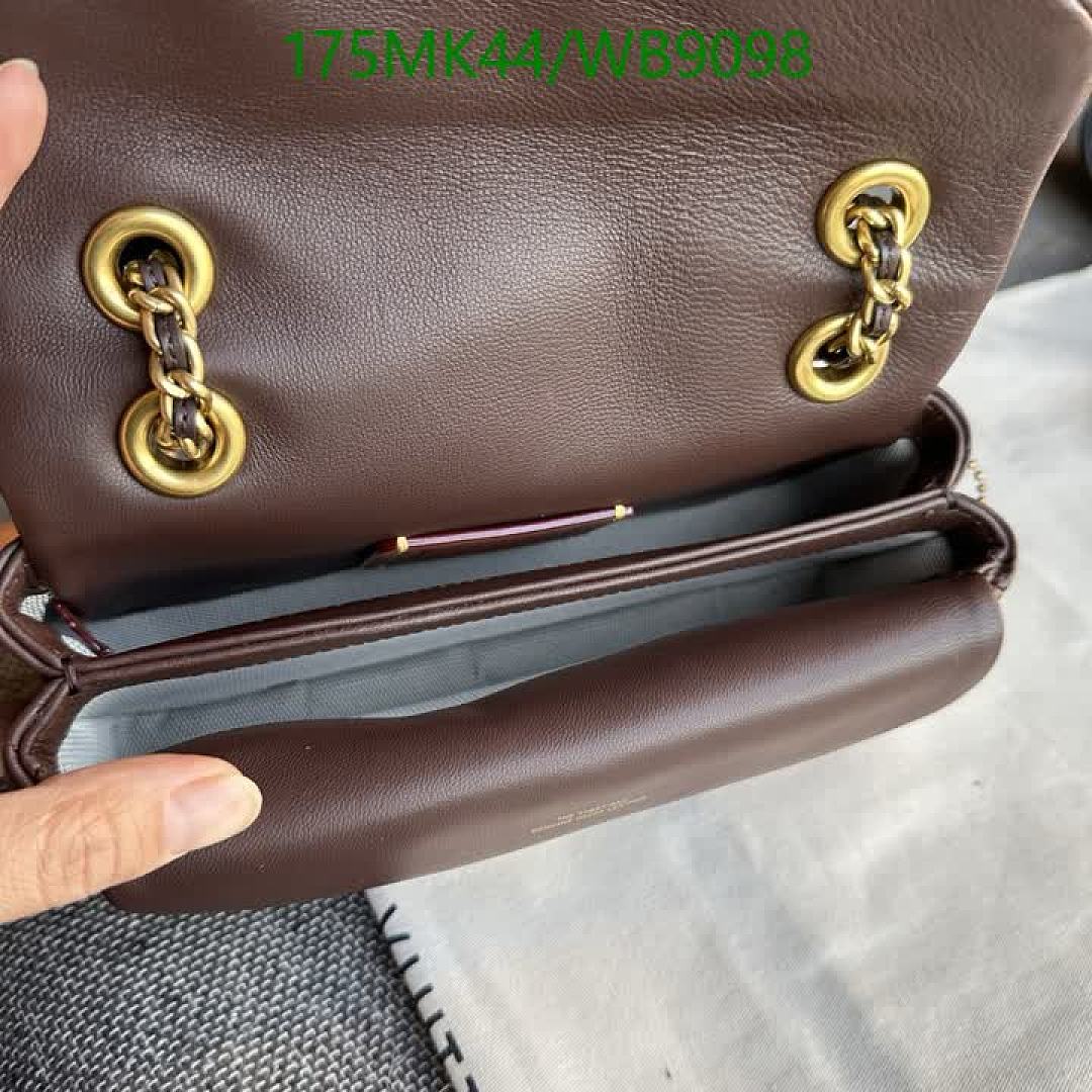 Coach-Bag-Mirror Quality Code: WB9098 $: 175USD