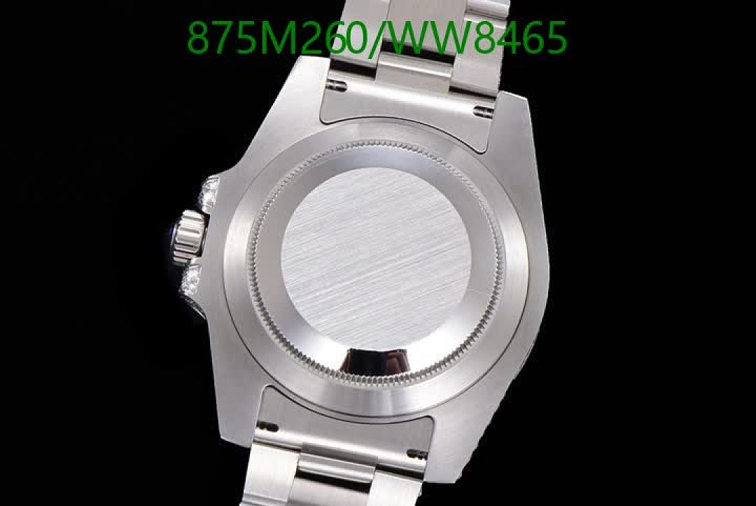 Rolex-Watch-Mirror Quality Code: WW8465 $: 875USD