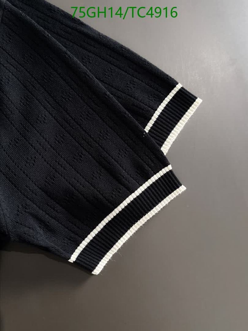 Arcteryx-Clothing Code: TC4916 $: 75USD