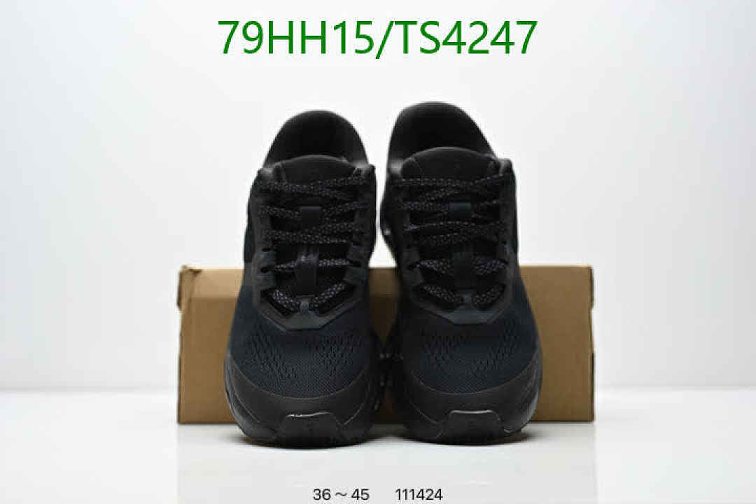 On Running Cloudsurfer-Women Shoes Code: TS4247 $: 79USD