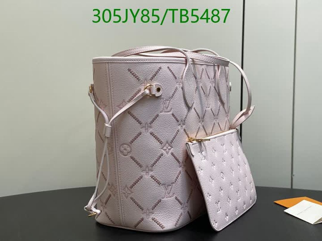 LV-Bag-Mirror Quality Code: TB5487 $: 305USD