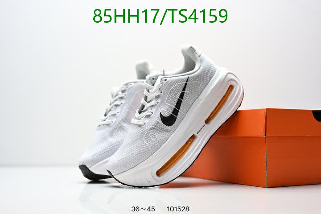 NIKE-Women Shoes Code: TS4159 $: 85USD