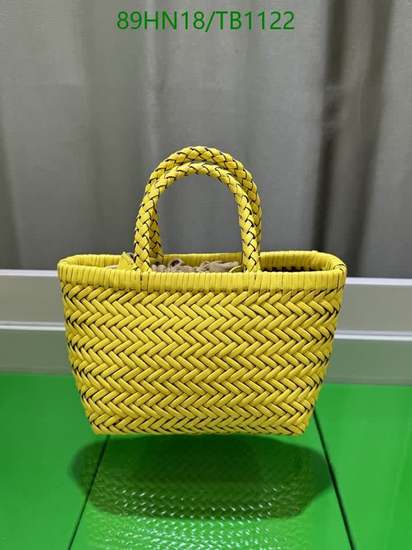BV-Bag-4A Quality Code: TB1122 $: 89USD